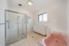 39 Hinkler Street, Smithfield, NSW 2164-Image