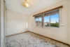 39 Hinkler Street, Smithfield, NSW 2164-Image