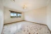 39 Hinkler Street, Smithfield, NSW 2164-Image