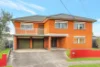 39 Hinkler Street, Smithfield, NSW 2164-Image