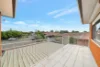 39 Hinkler Street, Smithfield, NSW 2164-Image