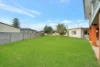 39 Hinkler Street, Smithfield, NSW 2164-Image