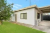 39 Hinkler Street, Smithfield, NSW 2164-Image