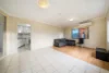 39 Hinkler Street, Smithfield, NSW 2164-Image