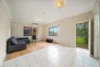 39 Hinkler Street, Smithfield, NSW 2164-Image