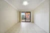 39 Hinkler Street, Smithfield, NSW 2164-Image