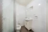 39 Hinkler Street, Smithfield, NSW 2164-Image