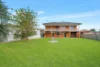 39 Hinkler Street, Smithfield, NSW 2164-Image