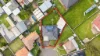 39 Hinkler Street, Smithfield, NSW 2164-Image