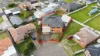 39 Hinkler Street, Smithfield, NSW 2164-Image