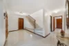 39 Hinkler Street, Smithfield, NSW 2164-Image