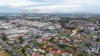 39 Hinkler Street, Smithfield, NSW 2164-Image
