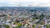 39 Hinkler Street, Smithfield, NSW 2164-Image