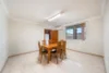 39 Hinkler Street, Smithfield, NSW 2164-Image