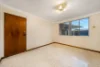 39 Hinkler Street, Smithfield, NSW 2164-Image