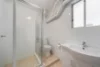 39 Hinkler Street, Smithfield, NSW 2164-Image