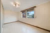 39 Hinkler Street, Smithfield, NSW 2164-Image
