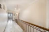 39 Hinkler Street, Smithfield, NSW 2164-Image