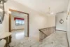 39 Hinkler Street, Smithfield, NSW 2164-Image