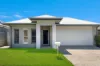 39 Hinton Crescent, Mango Hill, Qld 4509