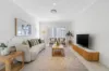 39 Hinton Crescent, Mango Hill, Qld 4509-Image