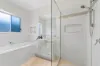 39 Hinton Crescent, Mango Hill, Qld 4509-Image