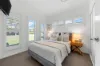 39 Hinton Crescent, Mango Hill, Qld 4509-Image