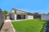 39 Hinton Crescent, Mango Hill, Qld 4509-Image