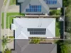 39 Hinton Crescent, Mango Hill, Qld 4509-Image