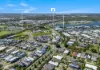 39 Hinton Crescent, Mango Hill, Qld 4509-Image