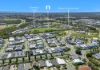 39 Hinton Crescent, Mango Hill, Qld 4509-Image
