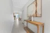 39 Hinton Crescent, Mango Hill, Qld 4509-Image