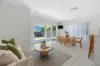 39 Hinton Crescent, Mango Hill, Qld 4509-Image