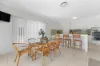 39 Hinton Crescent, Mango Hill, Qld 4509-Image