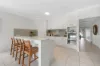 39 Hinton Crescent, Mango Hill, Qld 4509-Image