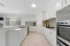 39 Hinton Crescent, Mango Hill, Qld 4509-Image