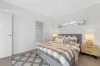 39 Hinton Crescent, Mango Hill, Qld 4509-Image