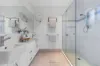 39 Hinton Crescent, Mango Hill, Qld 4509-Image