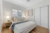 39 Hinton Crescent, Mango Hill, Qld 4509-Image