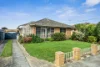 39 Hitchcock Street, Breakwater, Vic 3219