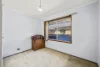 39 Hitchcock Street, Breakwater, Vic 3219-Image