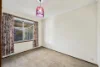 39 Hitchcock Street, Breakwater, Vic 3219-Image