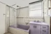 39 Hitchcock Street, Breakwater, Vic 3219-Image