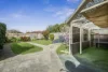 39 Hitchcock Street, Breakwater, Vic 3219-Image