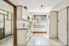 39 Hitchcock Street, Breakwater, Vic 3219-Image