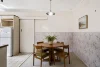 39 Hitchcock Street, Breakwater, Vic 3219-Image