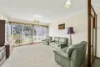 39 Hitchcock Street, Breakwater, Vic 3219-Image