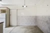 39 Hitchcock Street, Breakwater, Vic 3219-Image