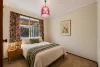 39 Hitchcock Street, Breakwater, Vic 3219-Image