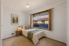 39 Hitchcock Street, Breakwater, Vic 3219-Image
